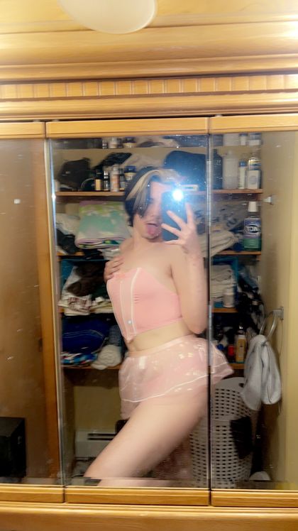 fembottomb1tch OnlyFans picture