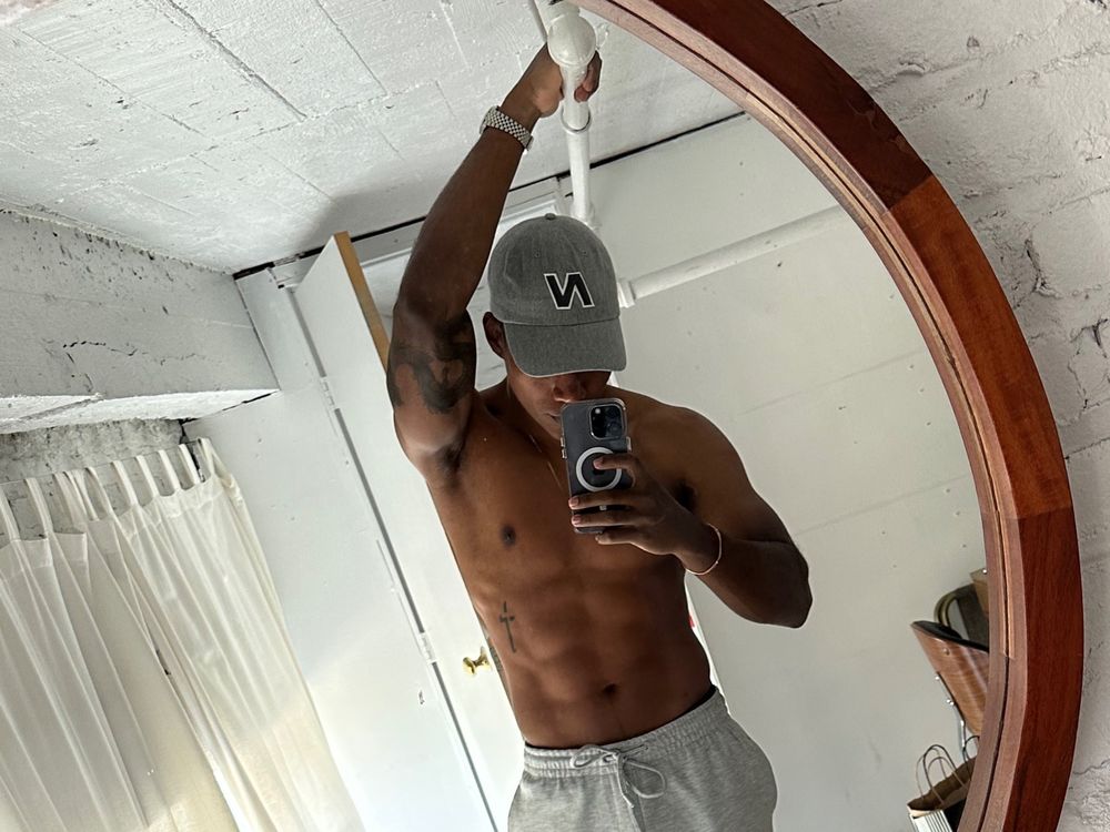 friocontrolling OnlyFans profile picture