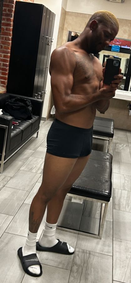 gqsmoove OnlyFans picture