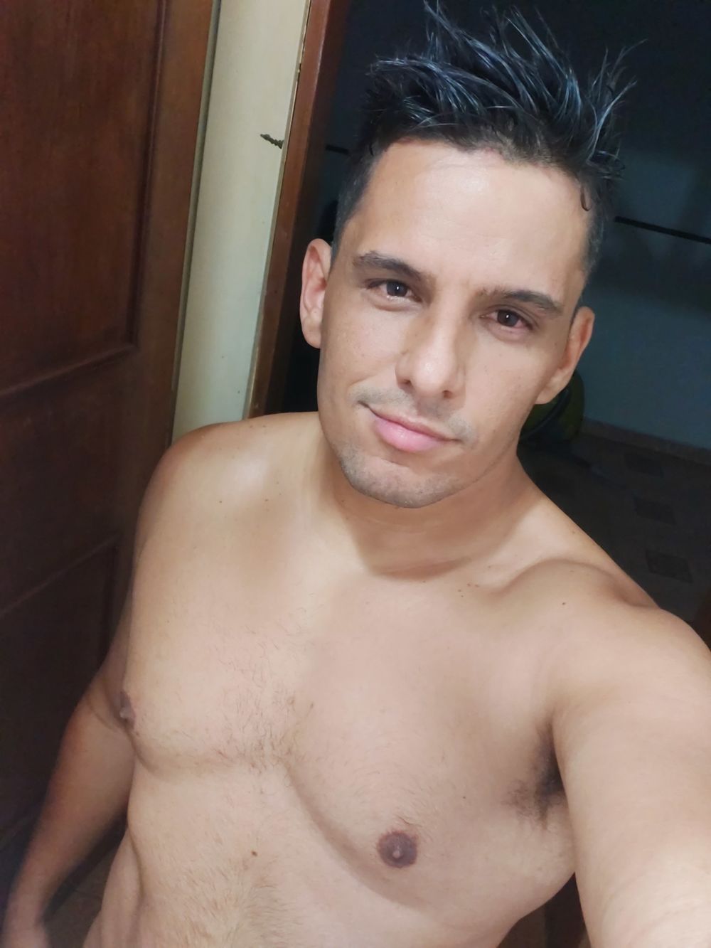 apolo_ross OnlyFans profile picture