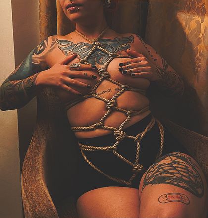 vitriholyc_sgh OnlyFans picture