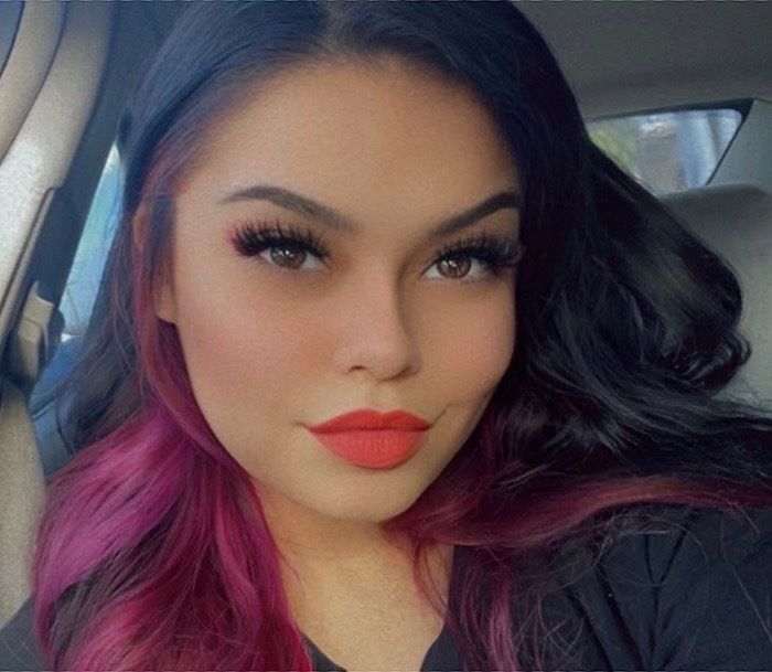 alexxisx OnlyFans profile picture