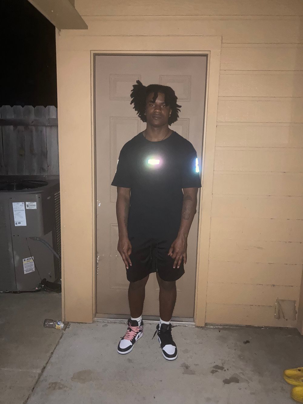 jterryypc OnlyFans profile picture