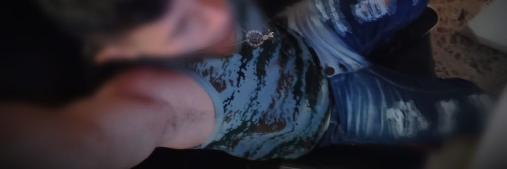 benjamingrey OnlyFans profile picture