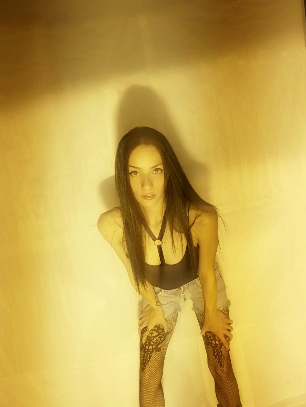 lexievans_free OnlyFans - Free Trial - Photos - Socials | FansMetrics.com