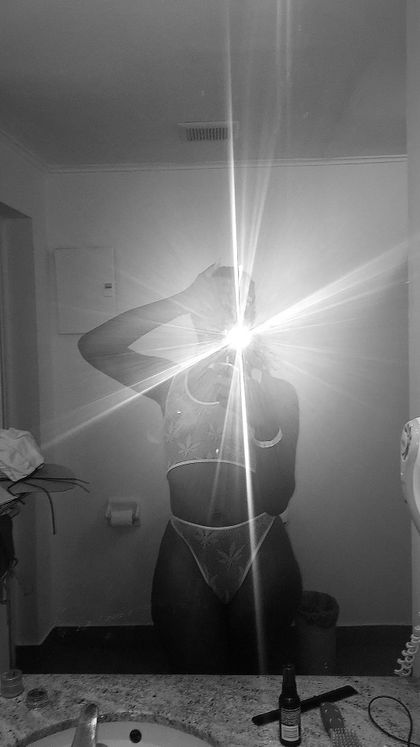 chocolatepeach87 OnlyFans picture