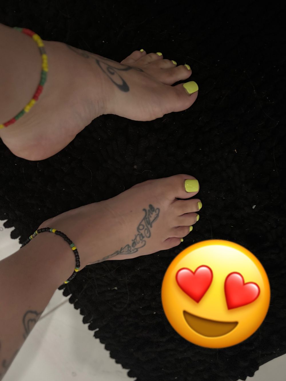 minimimi48 OnlyFans profile picture