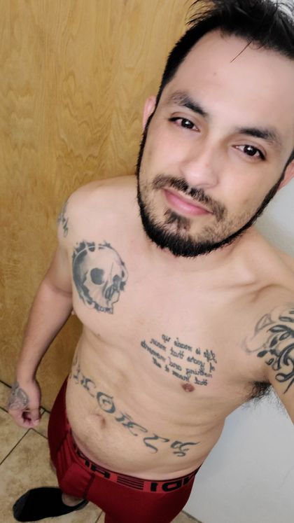 rpinones26 OnlyFans picture