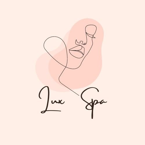 u192045819 OnlyFans profile picture