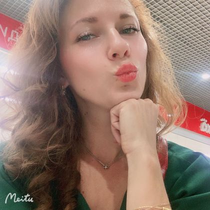 mriiaofficial OnlyFans picture