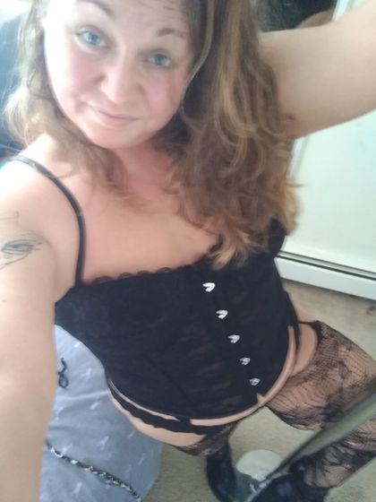 joy86207 OnlyFans picture