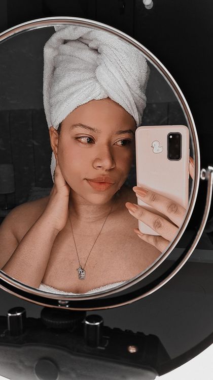 lucydouxof OnlyFans picture