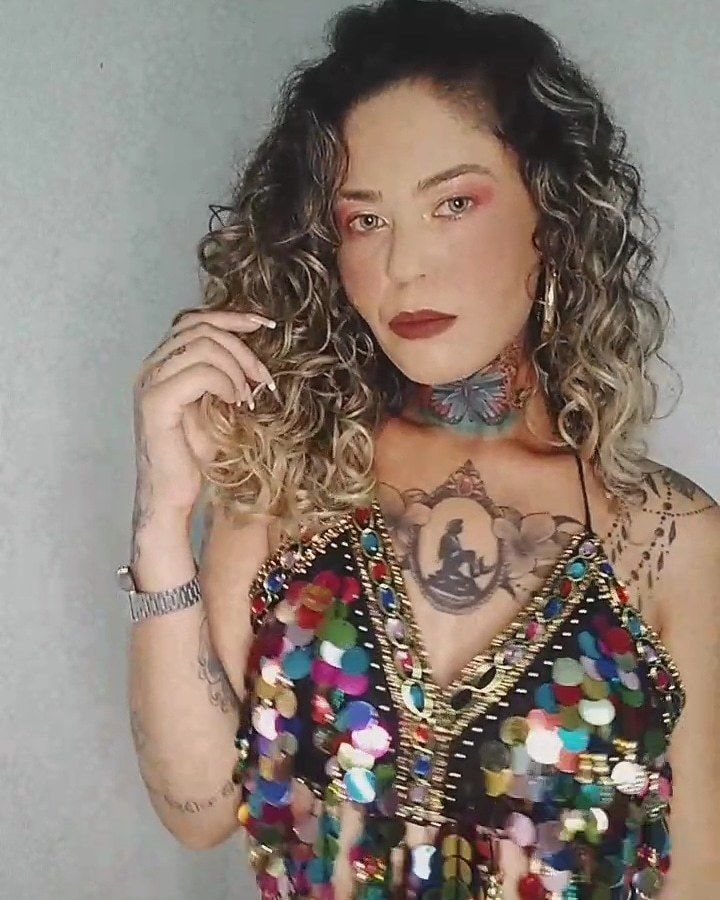 japadaluaa OnlyFans profile picture