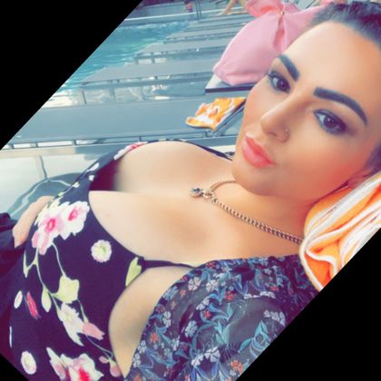 treenyiskinky OnlyFans picture