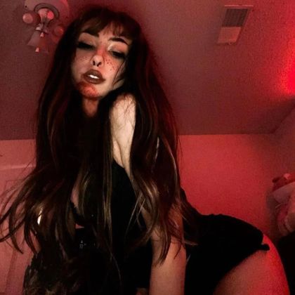 kaminaowo OnlyFans picture