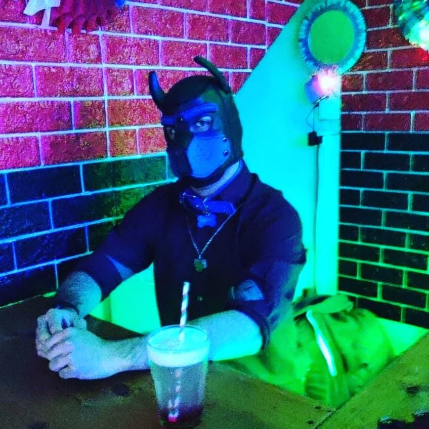 benaugust OnlyFans profile picture