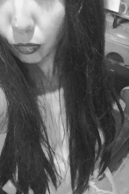 severn3x OnlyFans picture
