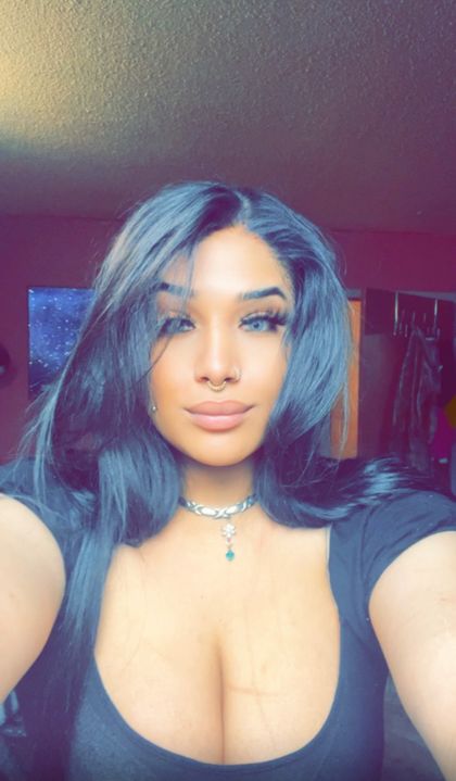 yaya_royalz OnlyFans picture