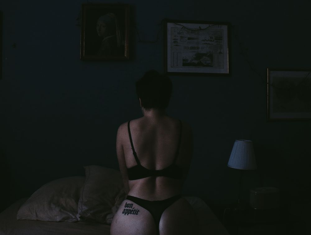 ubootygirl OnlyFans profile picture