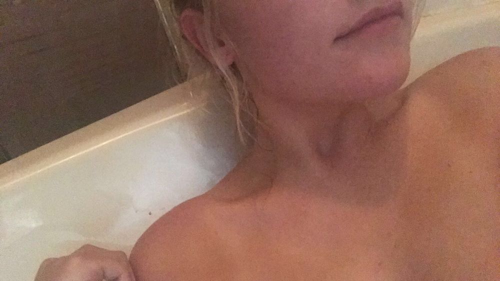 sagebaby10 OnlyFans profile picture
