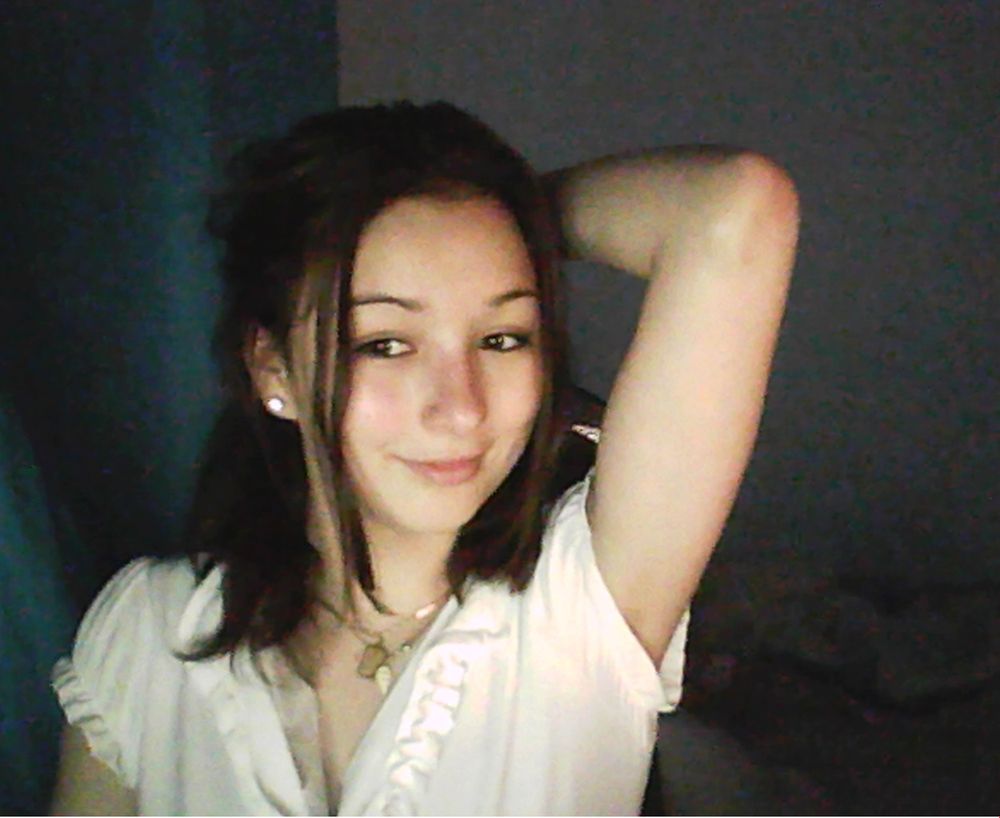 melanop OnlyFans profile picture