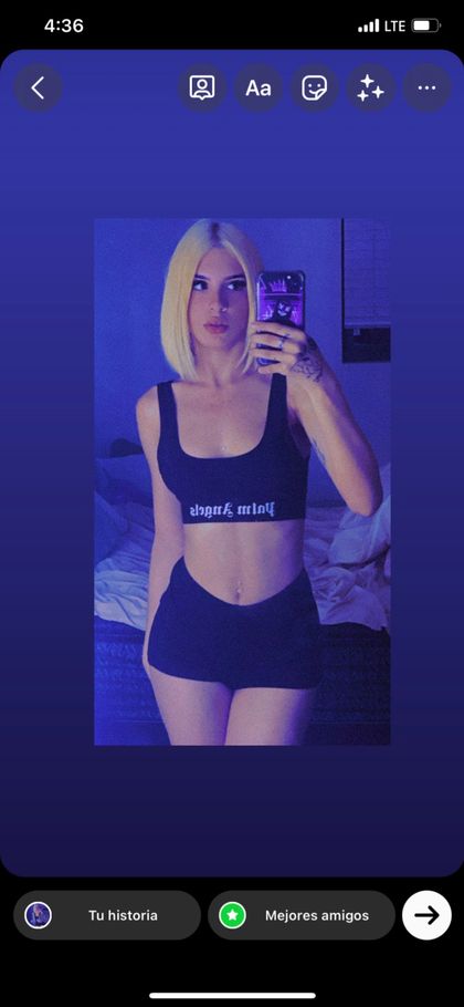 venus_luanda OnlyFans picture