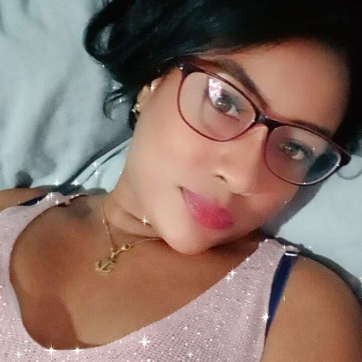 vickyaragon OnlyFans profile picture