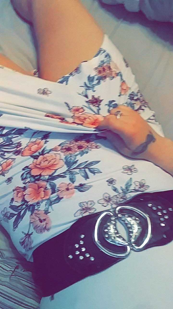 lunawhitten23 OnlyFans profile picture