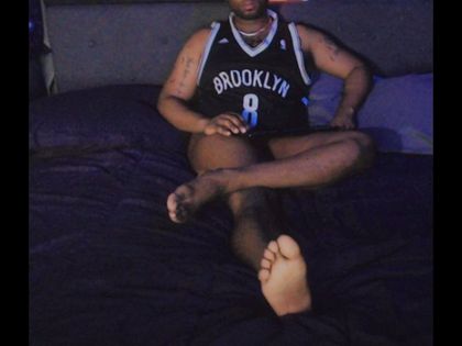 wstindnking OnlyFans picture