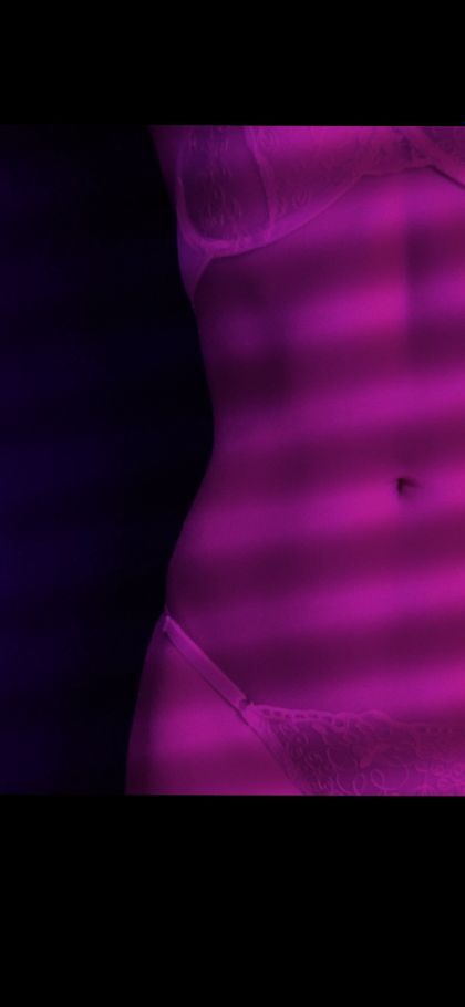 st_sophie OnlyFans picture