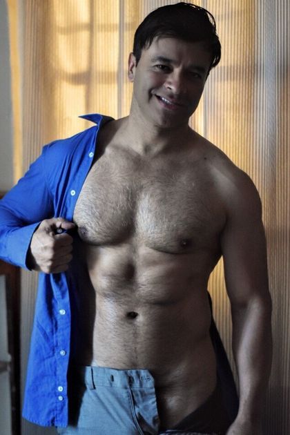 coffecafe OnlyFans picture