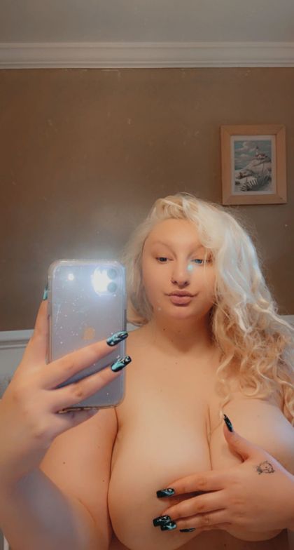zeeski-yaya OnlyFans picture