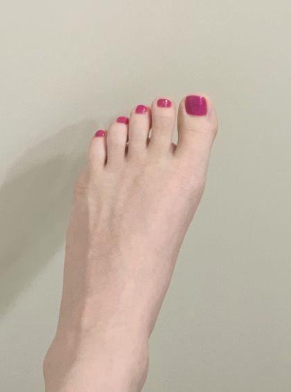 kittyvylette OnlyFans picture
