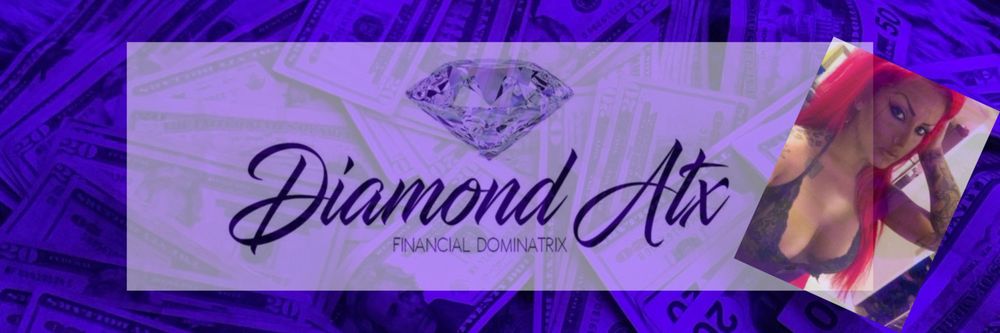 atx_diamond OnlyFans profile picture