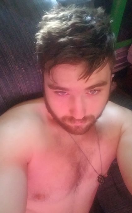 robzombierockz OnlyFans picture