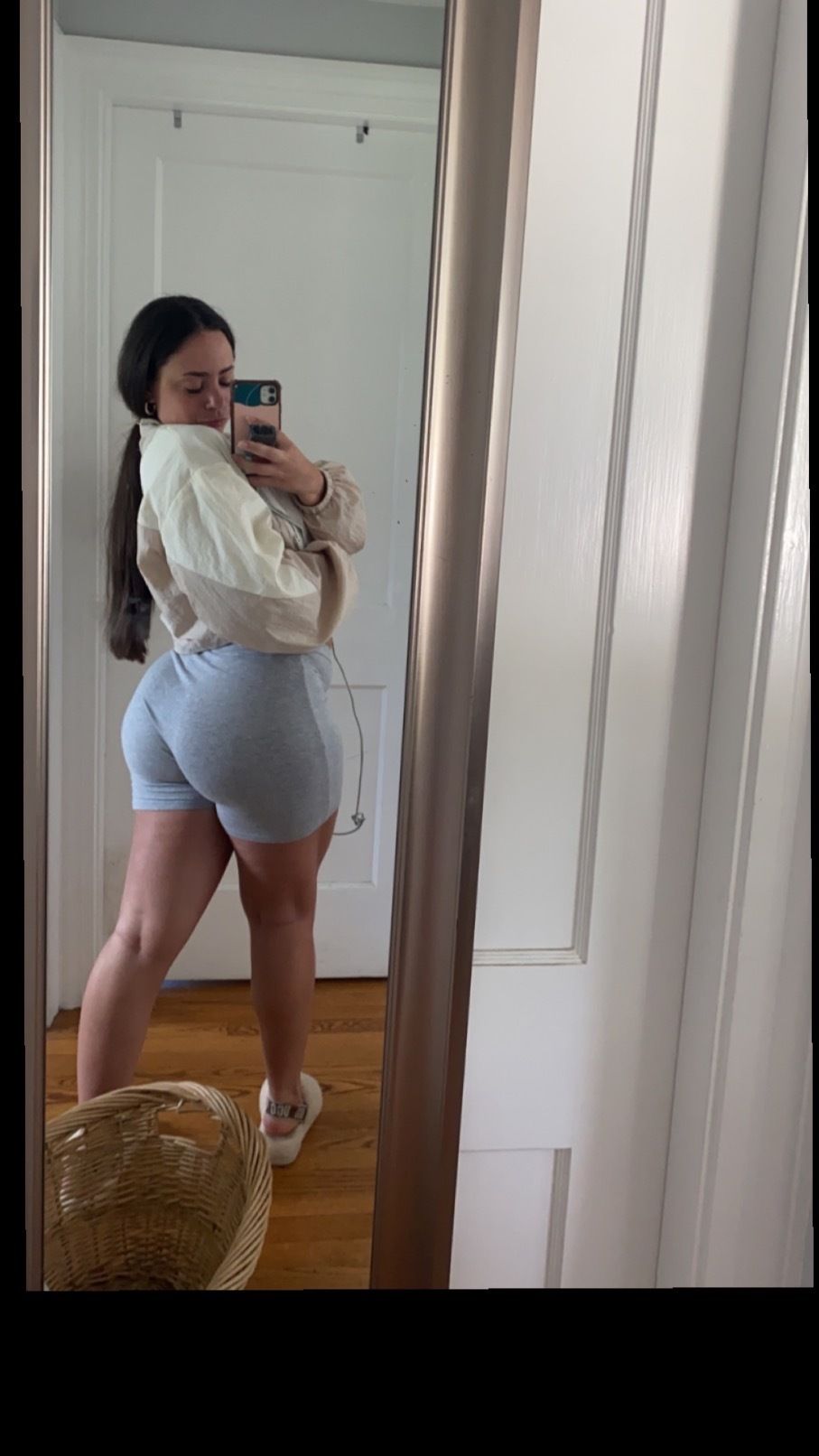megxxoxo OnlyFans profile picture