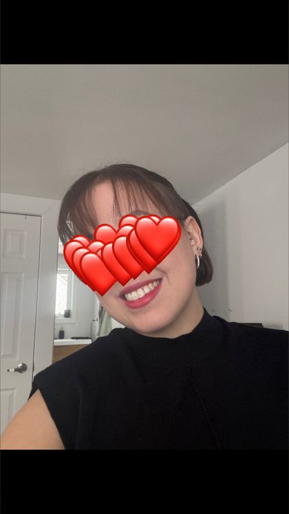 delicecache OnlyFans picture