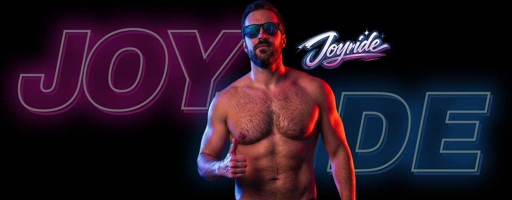 joyride25 OnlyFans profile picture