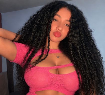 evien_222 OnlyFans picture