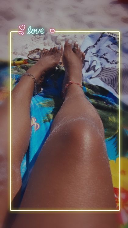 lukkiecharmz OnlyFans picture