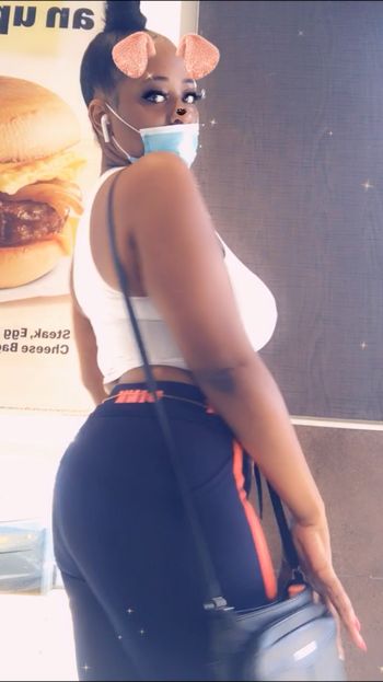 bombasskeke OnlyFans profile picture
