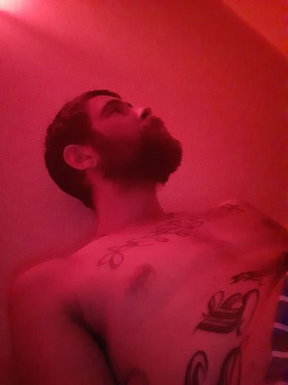 rredrox1992 OnlyFans picture