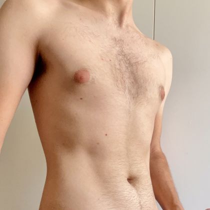 mikelovesbanana OnlyFans picture