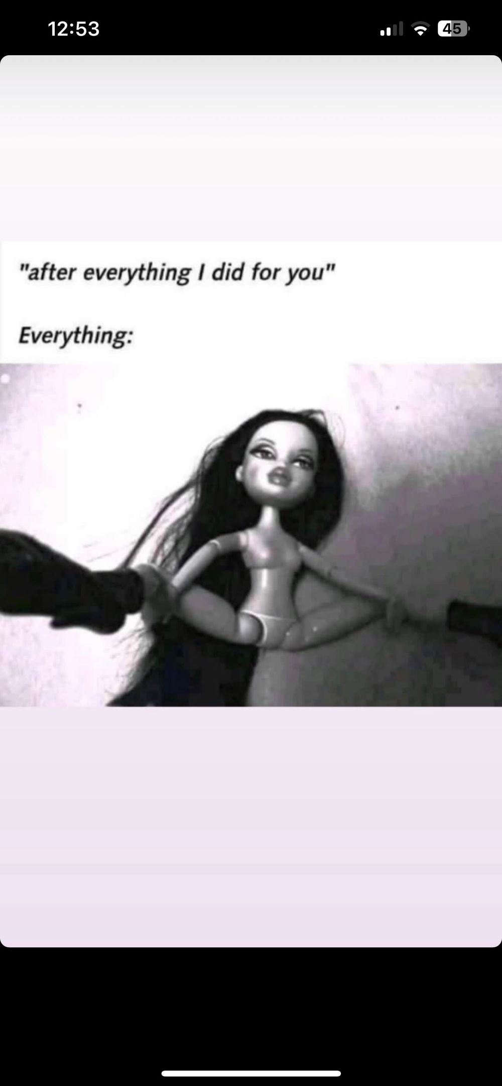 meimojapanty OnlyFans profile picture