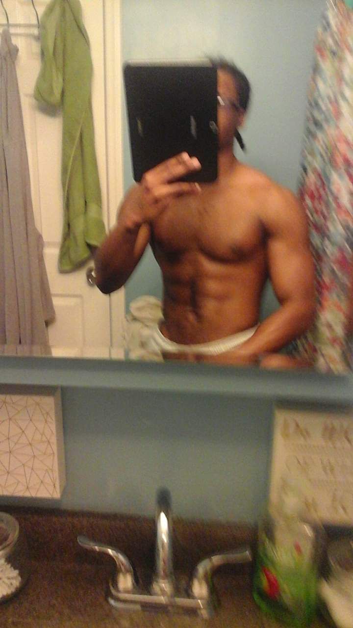 scorpion_king_demon_dick OnlyFans profile picture