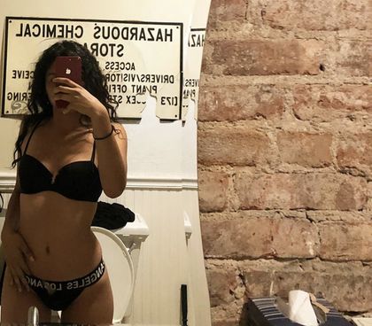beautifulsins666 OnlyFans picture