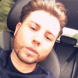 dayle-vickers OnlyFans picture