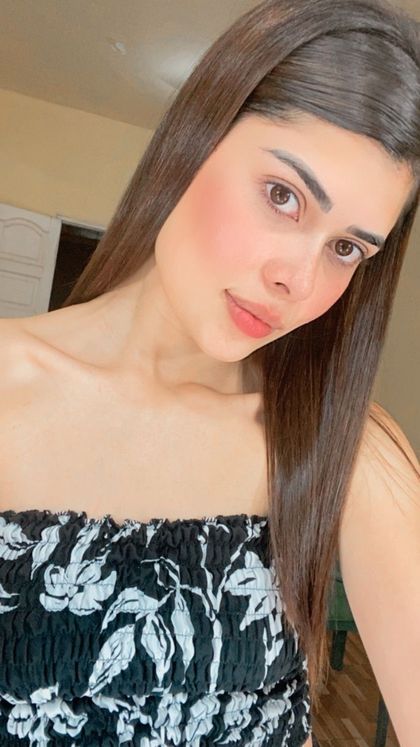 lariesp OnlyFans picture