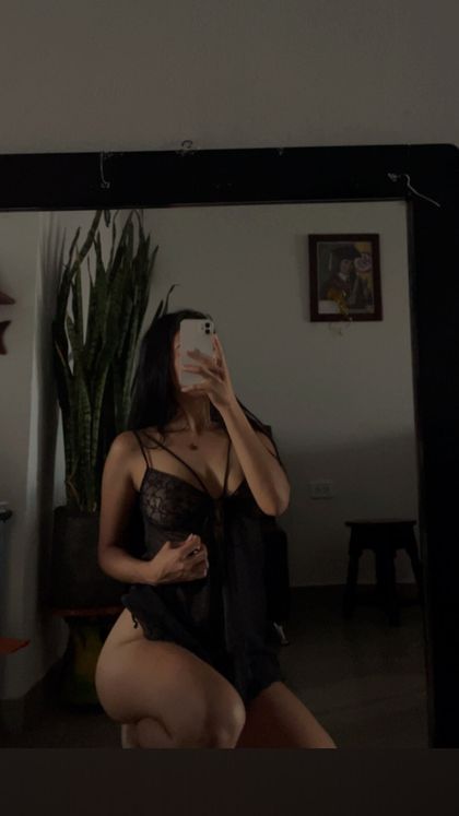 camiivargas OnlyFans picture