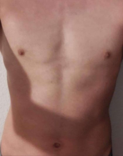 jolythehoe OnlyFans picture